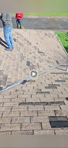 Manteca Roofing