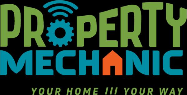Property Mechanic