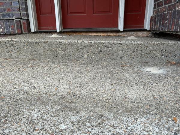 Concrete Solution Systems LLC