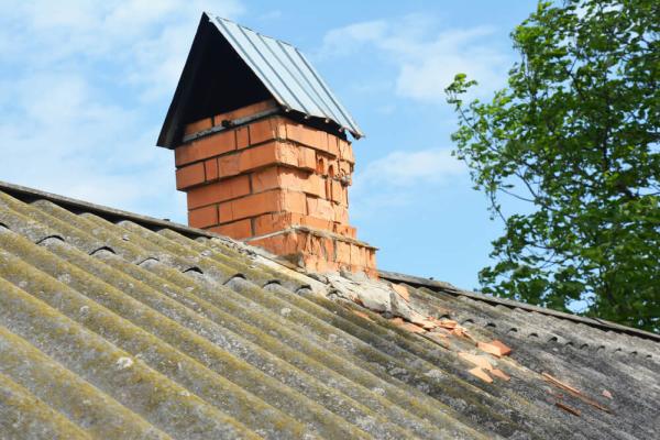 Maximum Chimney Services
