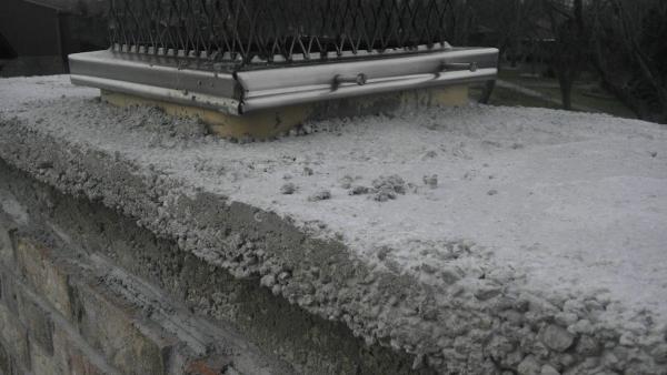 Maximum Chimney Services