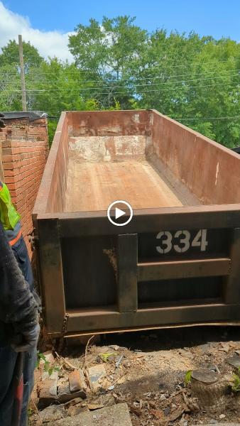 Furr Grading & Paving Inc