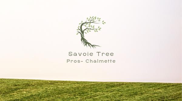 Savoie Tree Pros