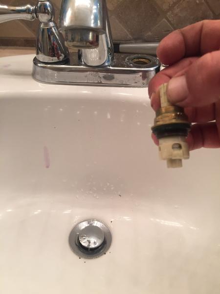 Quality Rooter & Plumbing