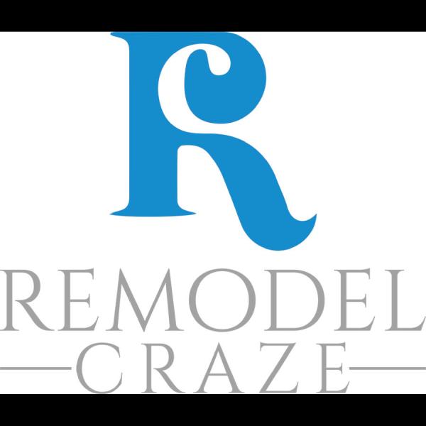 Remodel Craze
