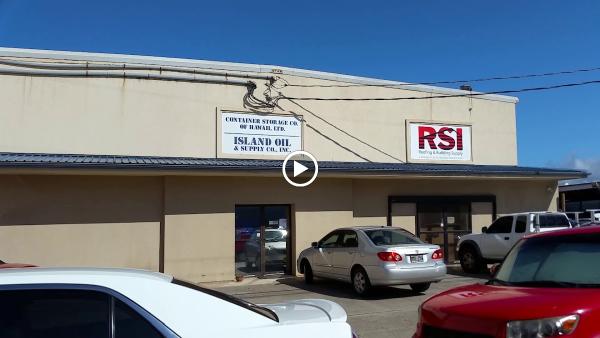 Hc&d LLC