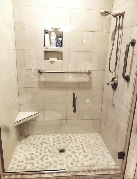 Flow-Tech Hvac and Plumbing
