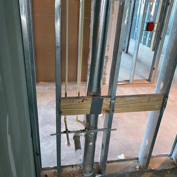 All American Insulation