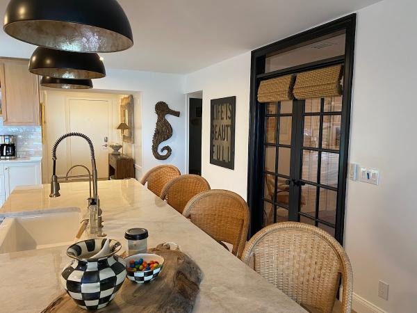 360 Custom Renovations