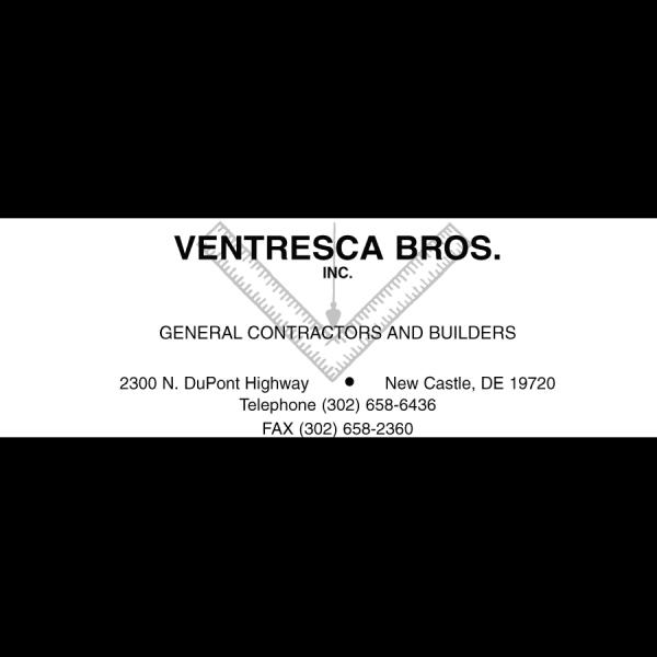Ventresca Brothers