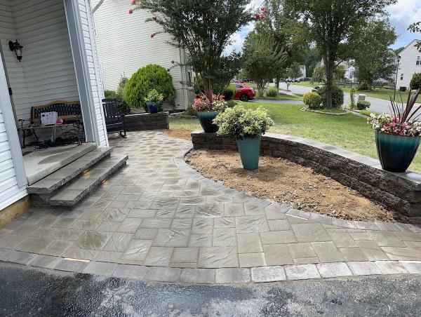Proforest Landscaping