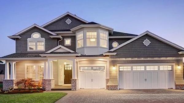 Curran Construction LLC