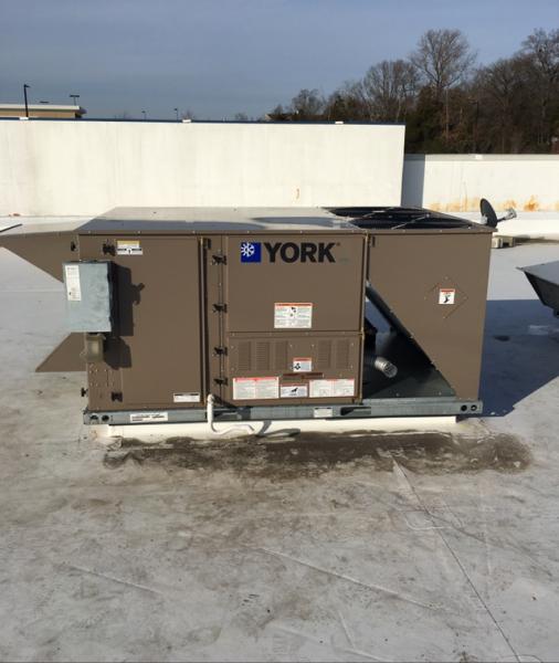 Subzero Mechanical LLC Heating & Air