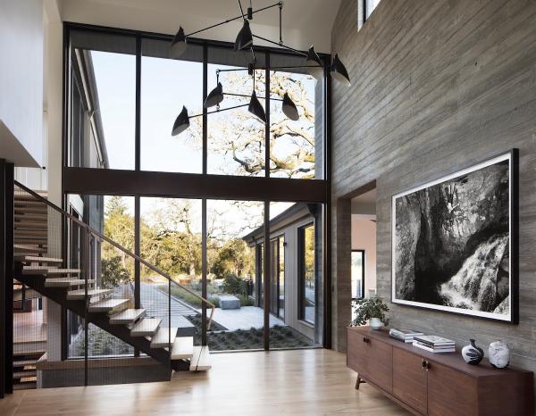 Kendall Wilkinson Design