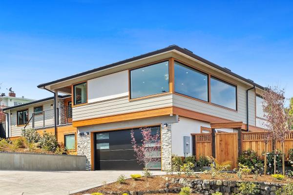 True Build Group