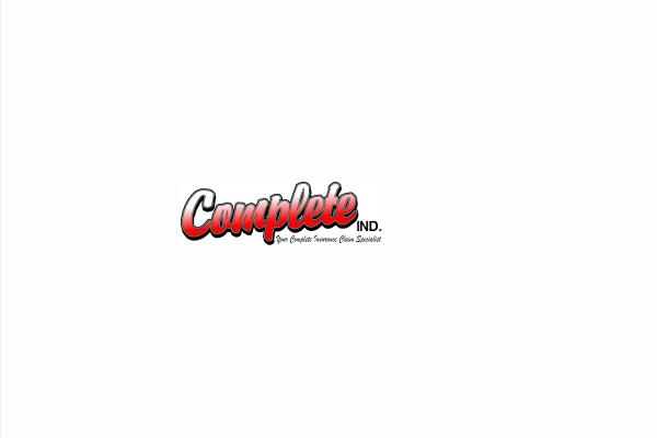 Complete Industries Inc.
