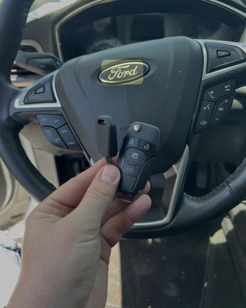 AZ Desert Locksmith LLC