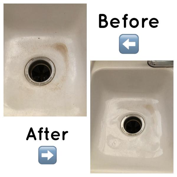 Pretty Homes Cleaning Services