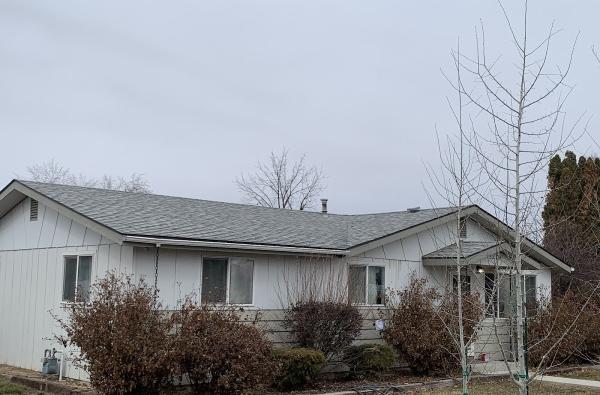 Flash Rite Roofing