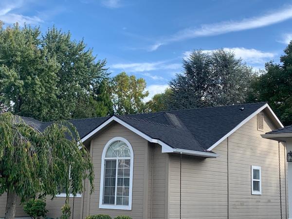 Flash Rite Roofing