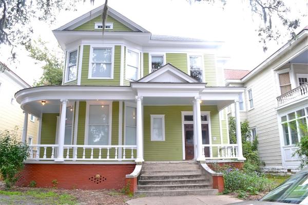 Carroll Construction