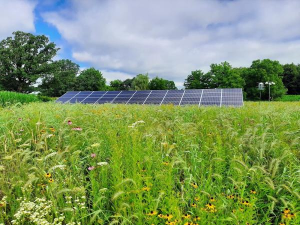 Magitek Energy Solutions