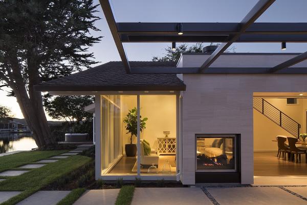 MN Builders