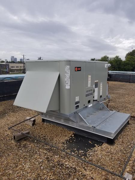 Superior Air Duct & Dryer Vent Cleaning