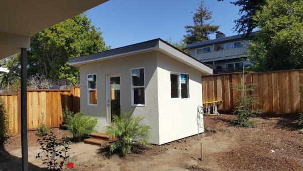 JM Construction
