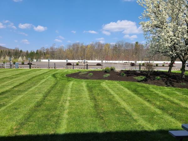 Independence Landscaping