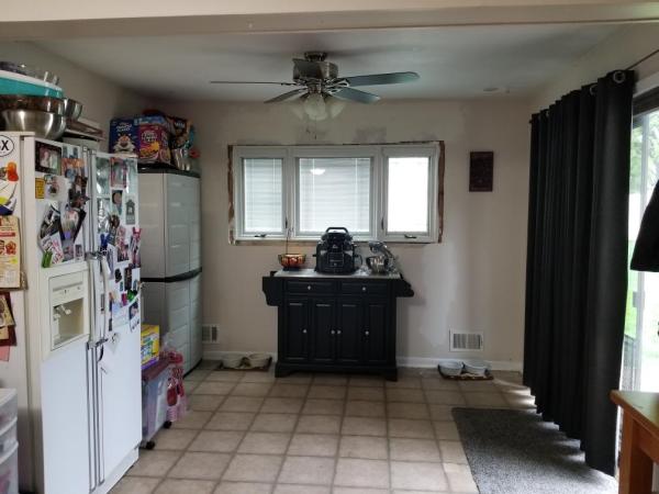 Definitely Different Home Repairs LLC