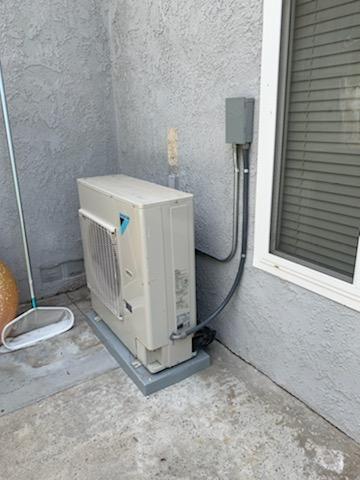 Dragonfly Heating & Cooling
