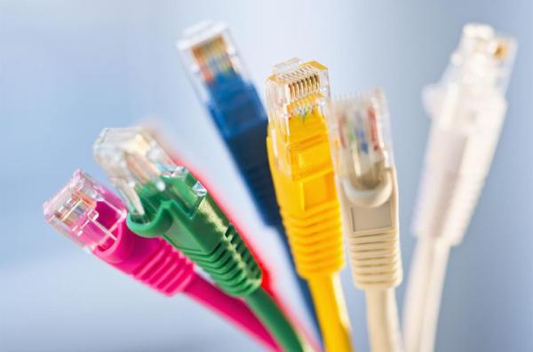 Patriot Electrical Contracting & Service Corporation
