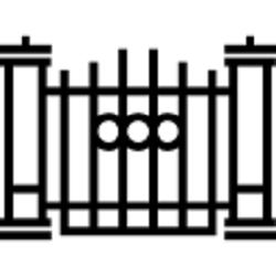 Harbor Ornamental Inc