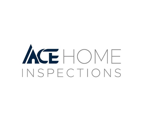 ACE Home Inspections