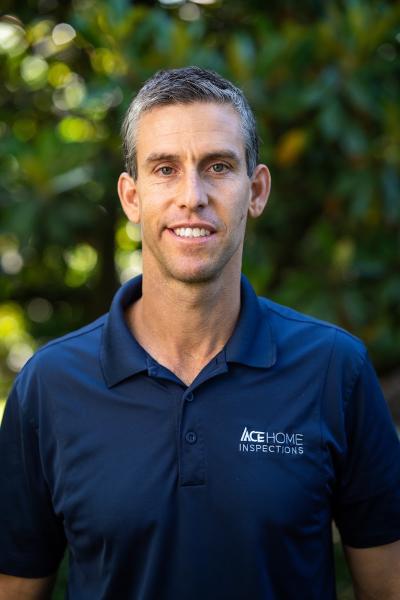 ACE Home Inspections