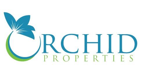 Orchid Properties