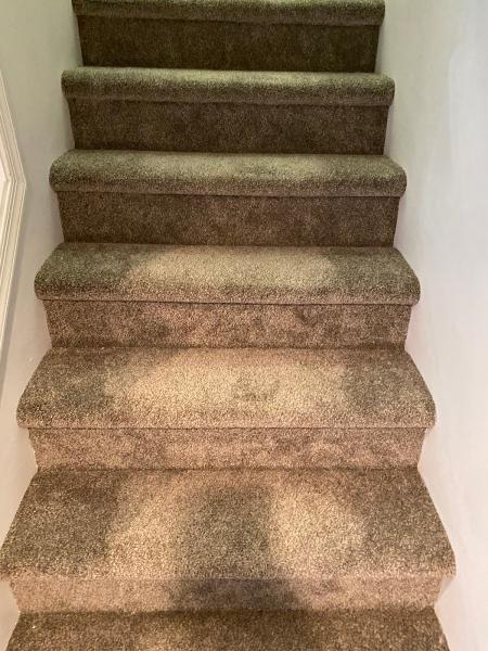 Godoy Flooring Services