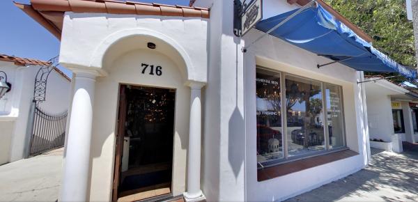 Steven Handelman Studios