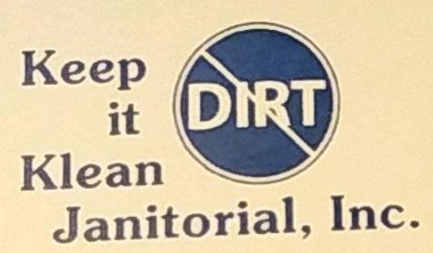 Keep It Klean Janitorial Inc