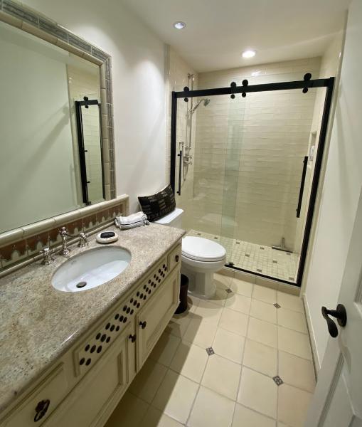 Milano Kitchen & Bath