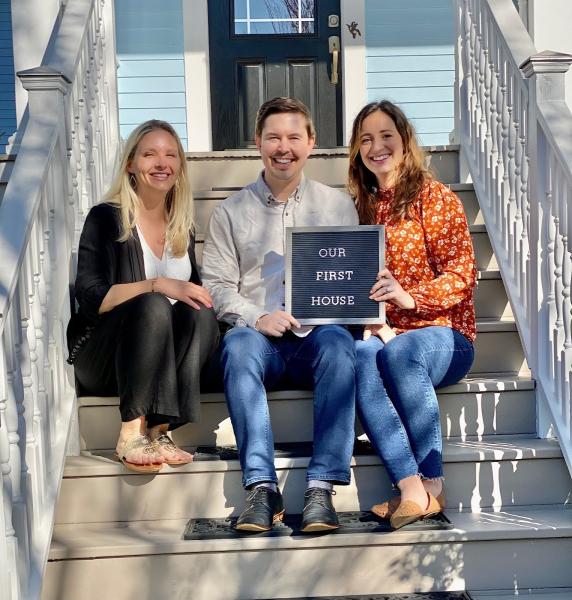 Aviator Realty
