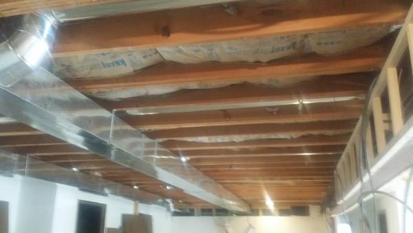 Starr Electric Inc