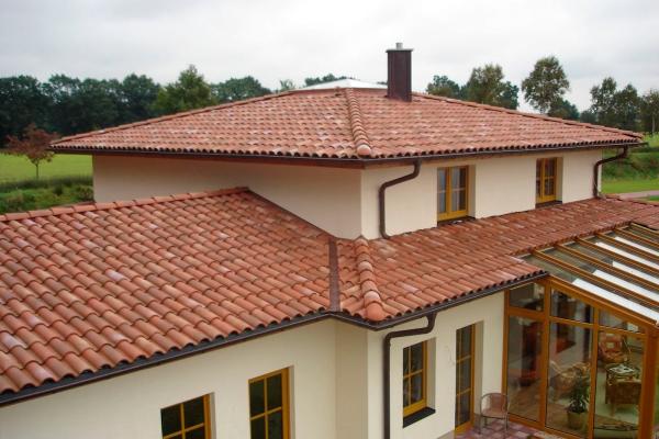 Patrick H. Flanigan & Associates