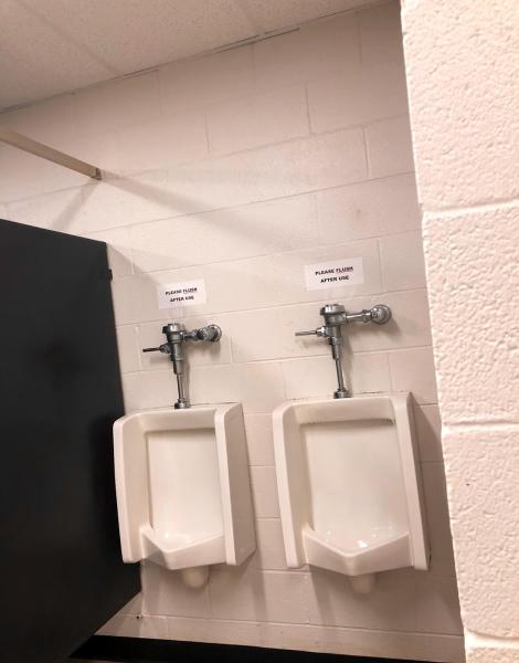 Prime Janitorial & Maintenance