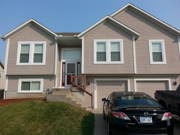 Tuohey Contracting