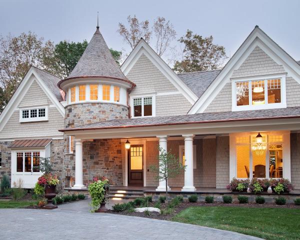 Eskuche Design Group