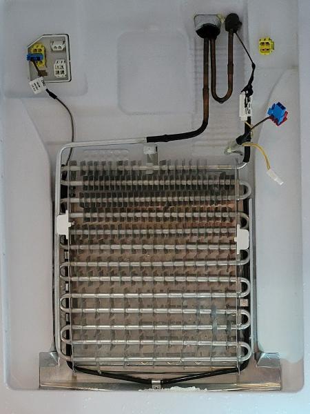 Home Appliance Repair Cumming