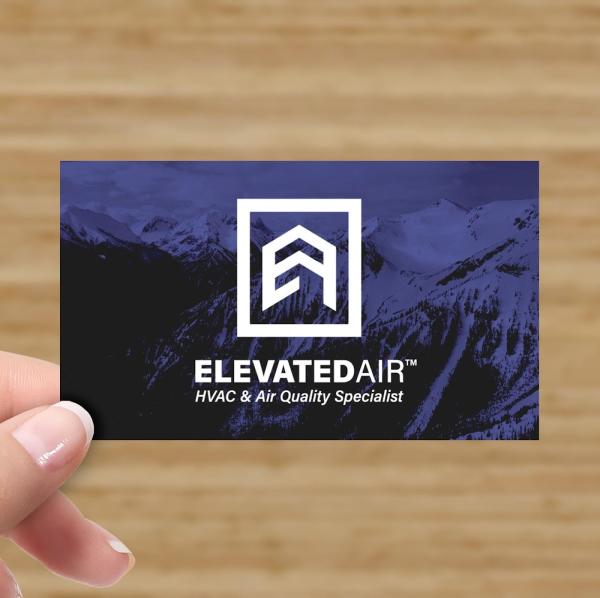 Elevated Air Llc.