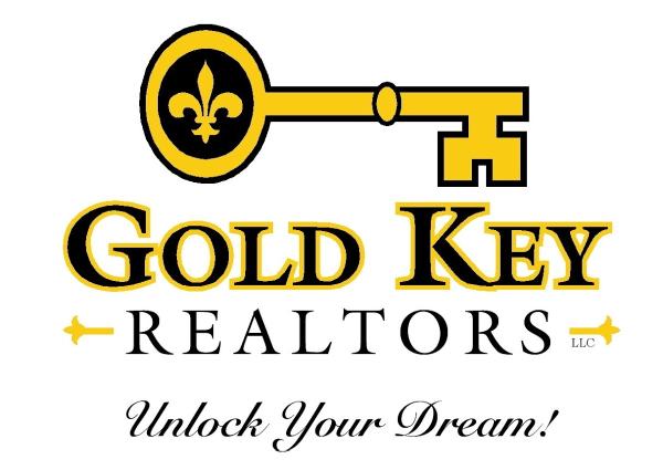 Gold Key Realtors LLC